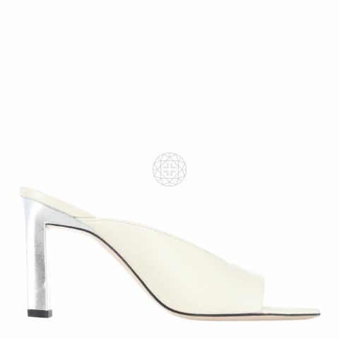 Large Product Preview Image 2